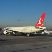 Turkish Airlines