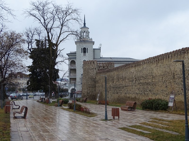 Telavi