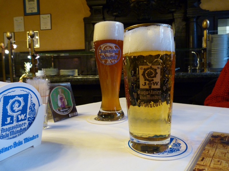 Augustiner