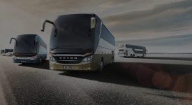 Euro Trans