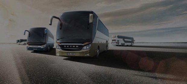 Euro Trans