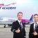 Pilot Wizz Air