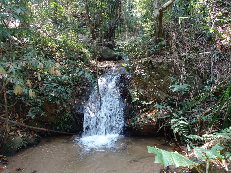 Cascada