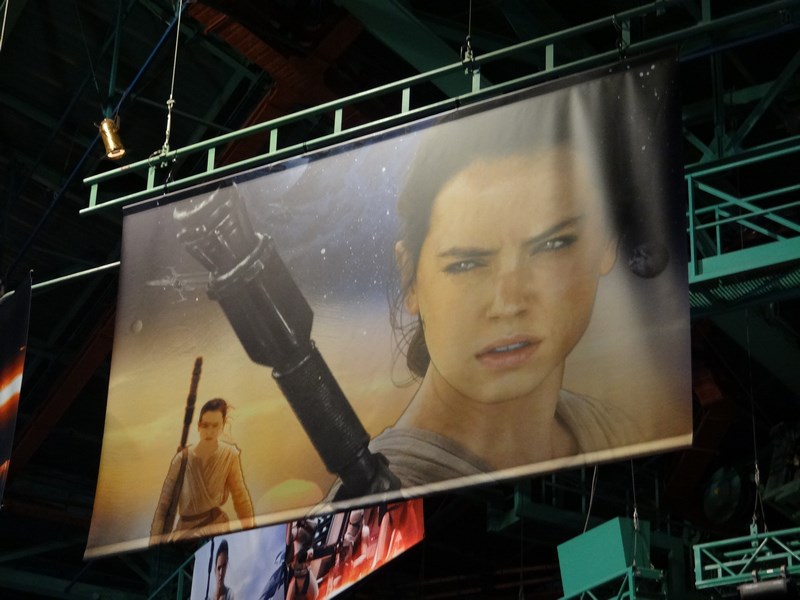 Jedi