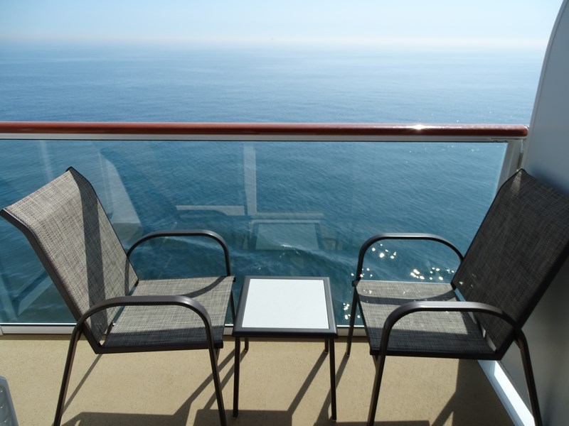 Balcon