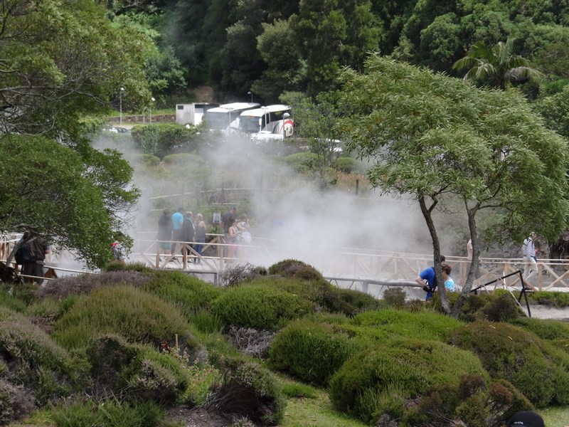 Furnas