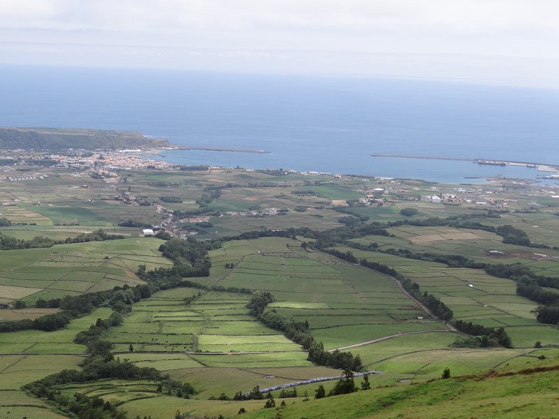 Terceira