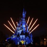 Disneyland Paris