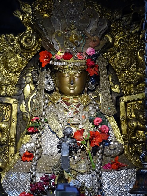 Buda