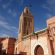 Marrakech Maroc