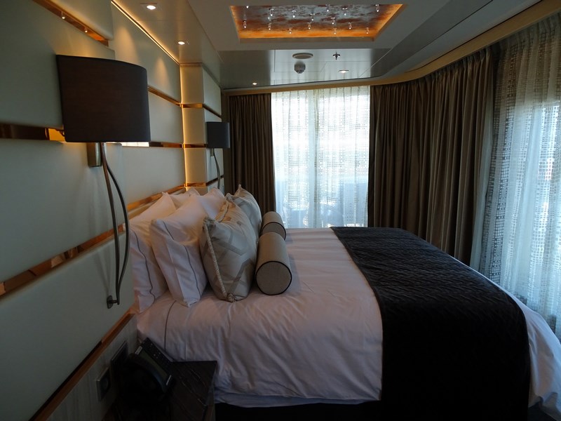 Norwegian Bliss Apartament