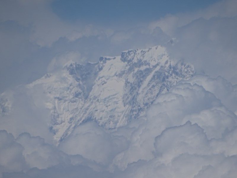 Himalaya