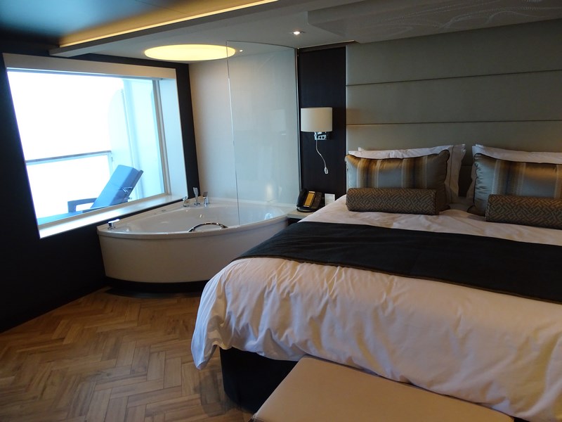Apartament Norwegian Bliss Haven