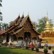 Chiang Mai