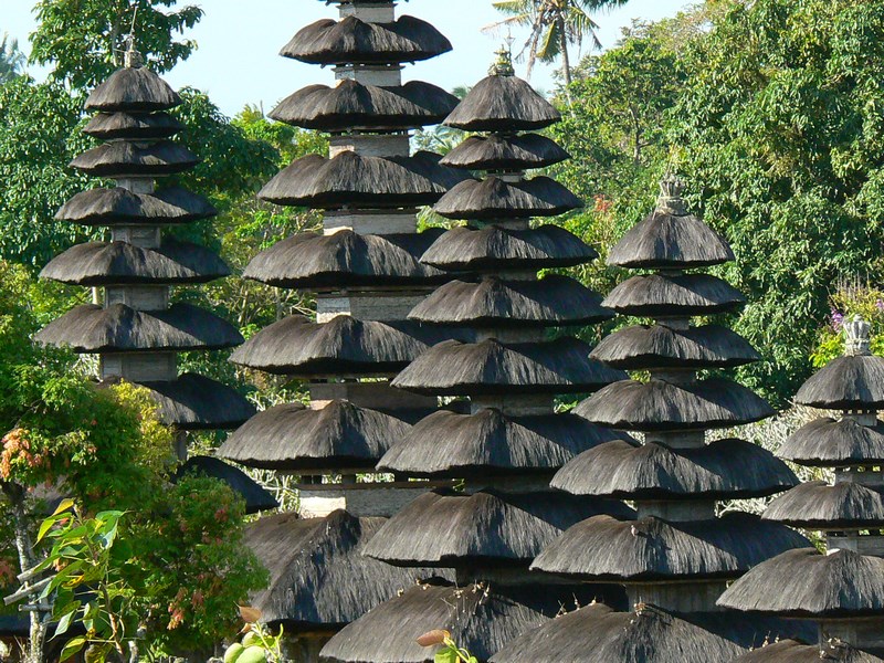 Mengwi