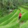 Bali Indonezia