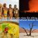 Its Time For Africa