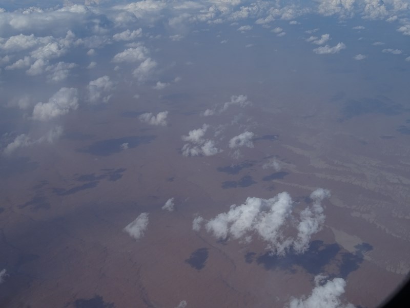 Peste Afghanistan