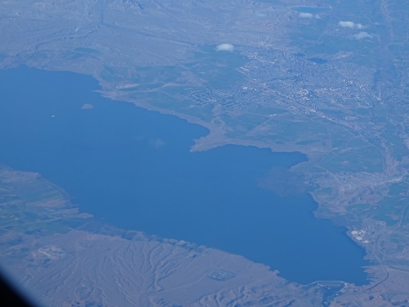 Lac