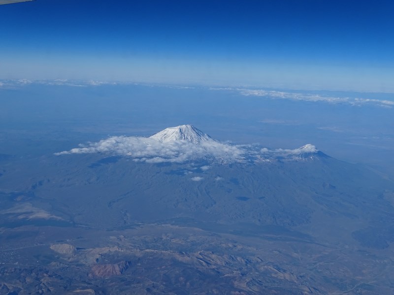 Ararat