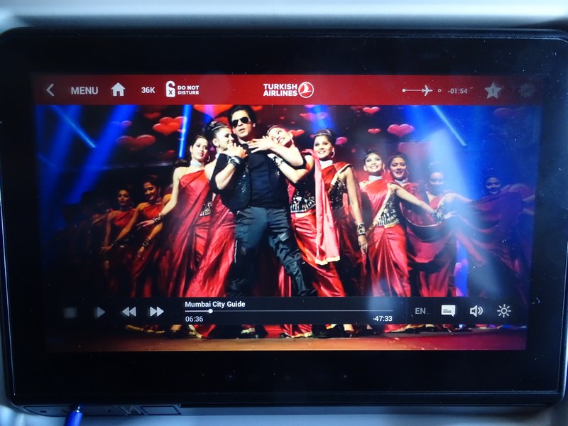 Bollywood