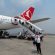 Turkish Airlines Kathmandu Istanbul