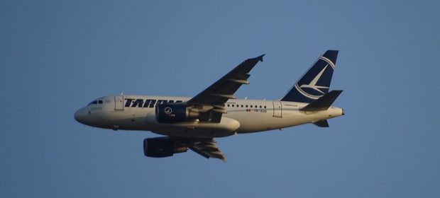 Tarom