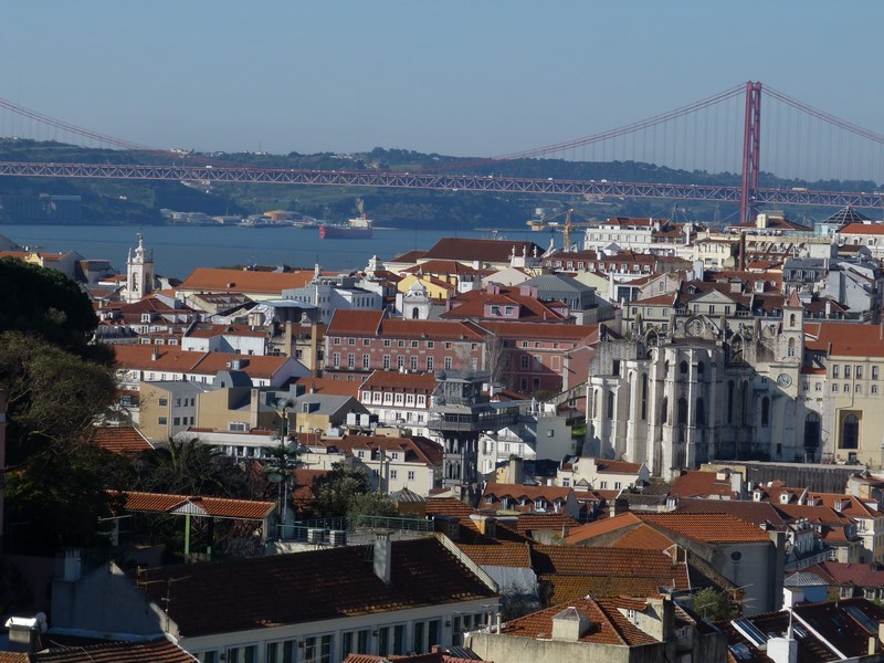 Lisabona