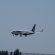Tarom Alexandru Ioan Cuza
