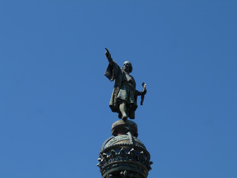 Columb