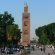 Koutoubia Marrakech