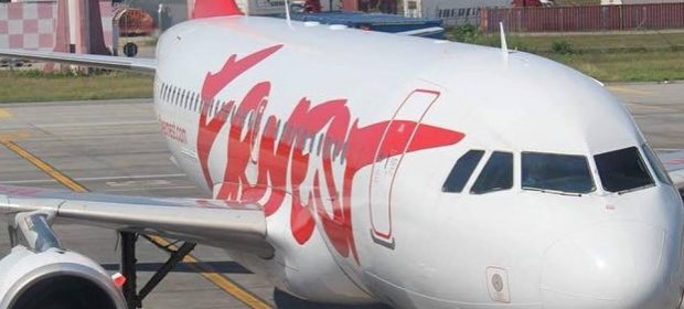 Ernest Airlines
