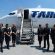 Stewardeze Tarom