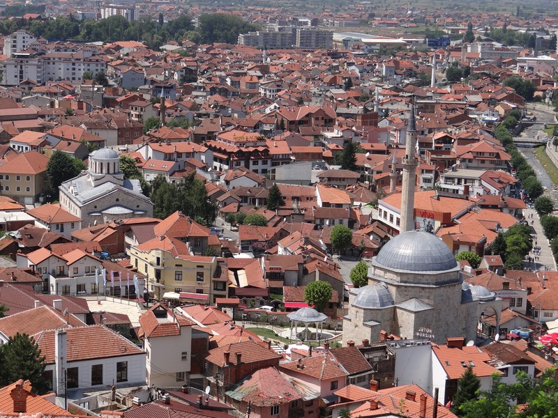 Prizren