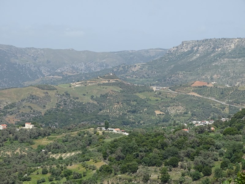 Creta