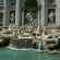 Fontana Di Trevi Roma