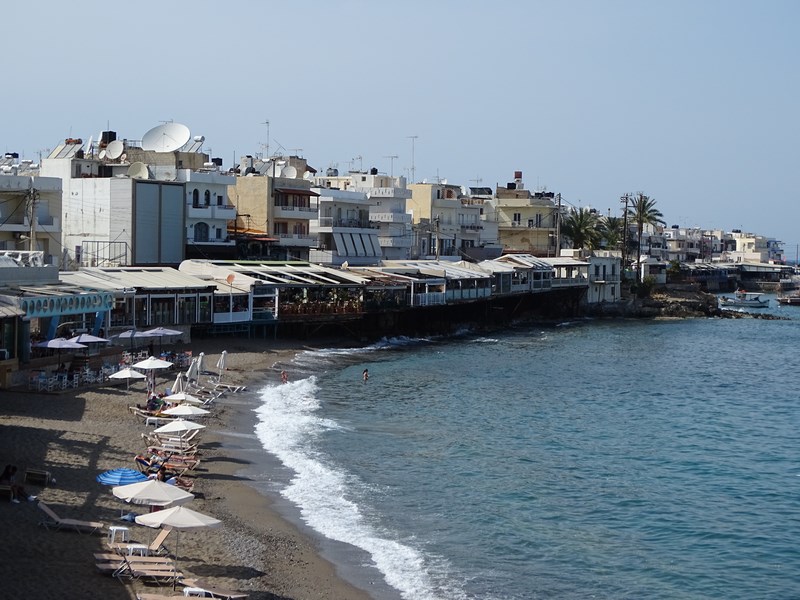 Hersonissos