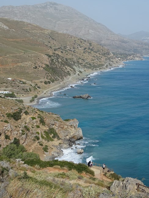Marea Libiei