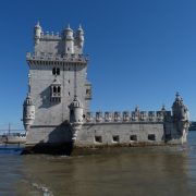 Turnul Belem Lisabona