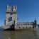 Turnul Belem Lisabona