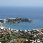 Creta