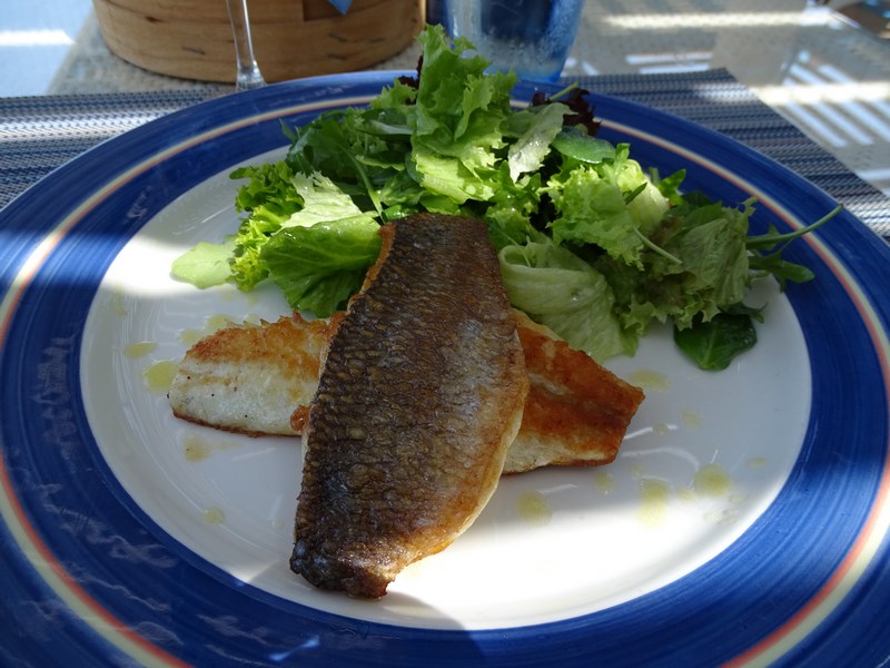 Peste Creta