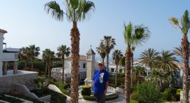 Royal Aldemar Mare Hersonissos