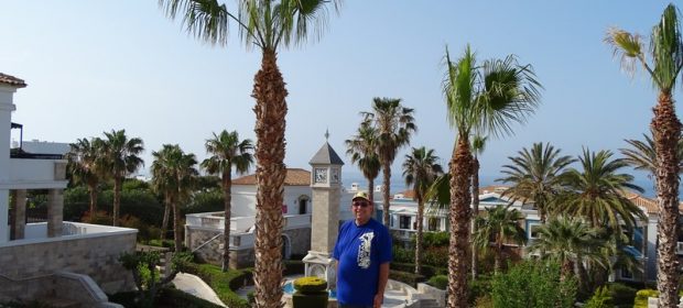 Royal Aldemar Mare Hersonissos