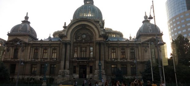 CEC