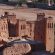 Panorama Ait Benhaddou