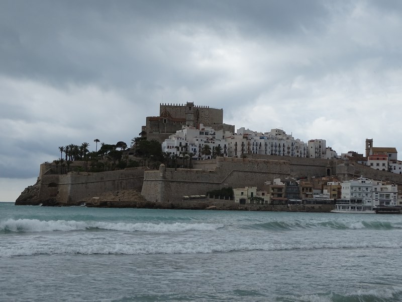 Inainte De Furtuna