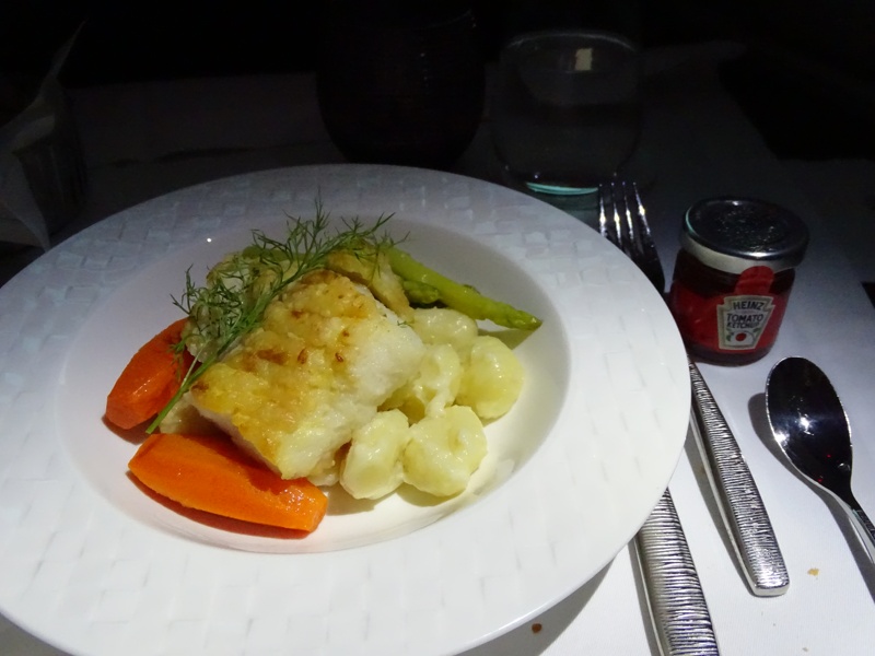 Seabass
