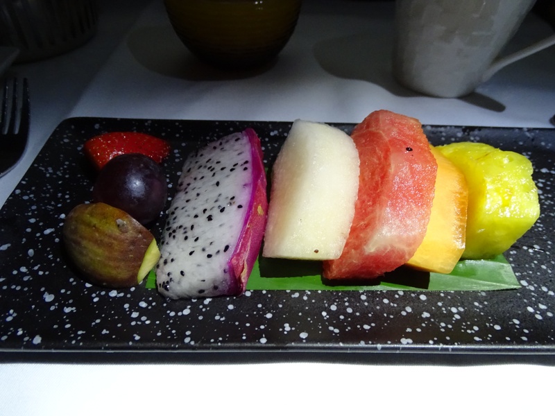 Fructe