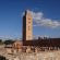 Koutoubia Marrakech